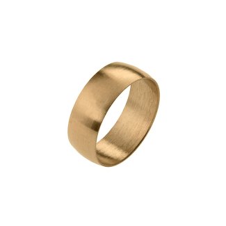Bonfix Messing Klemmring | 15