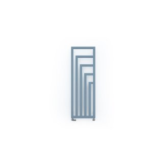 520x1460 – 711 Watt | Angus V | Designheizkörper