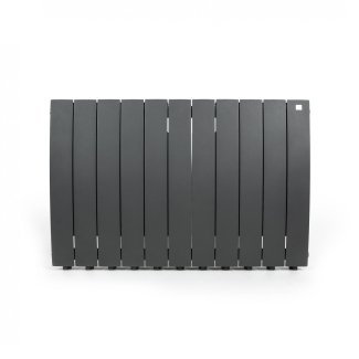 160x590 – 225 Watt | Bergamo | Designheizkörper