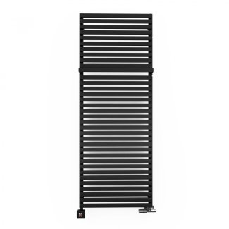 500x510 – 304 Watt | City | Designheizkörper