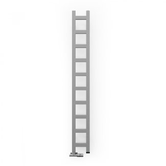 200x1280 – 251 Watt | Easy One | Designheizkörper