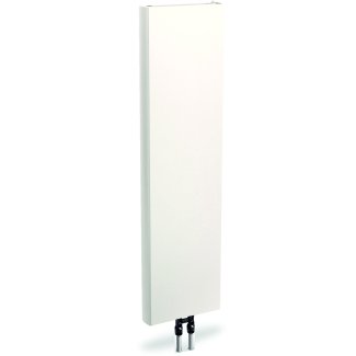 600x2000 T20 - 2917 watt | Vertikal-Heizkörper Plan (CV-Profil Heizkörper)