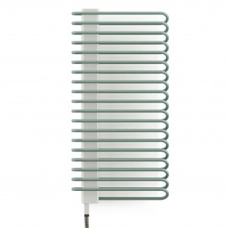 400x1200 – 600 Watt | Michelle E | Smart Elektrischer Designheizkörper