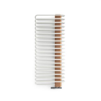 400x1200 – 580 Watt | Michelle | Designheizkörper