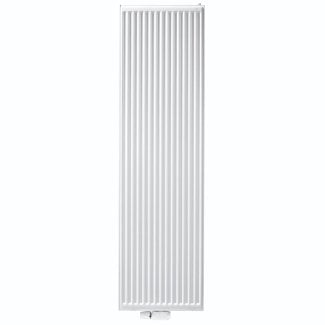 Stelrad Vertex Typ 22 1800x600 2376 W