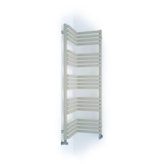 350x465 – 284 Watt | Incorner | Designheizkörper