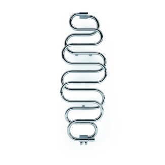 500x1360 – 478 Watt | Perla | Designheizkörper
