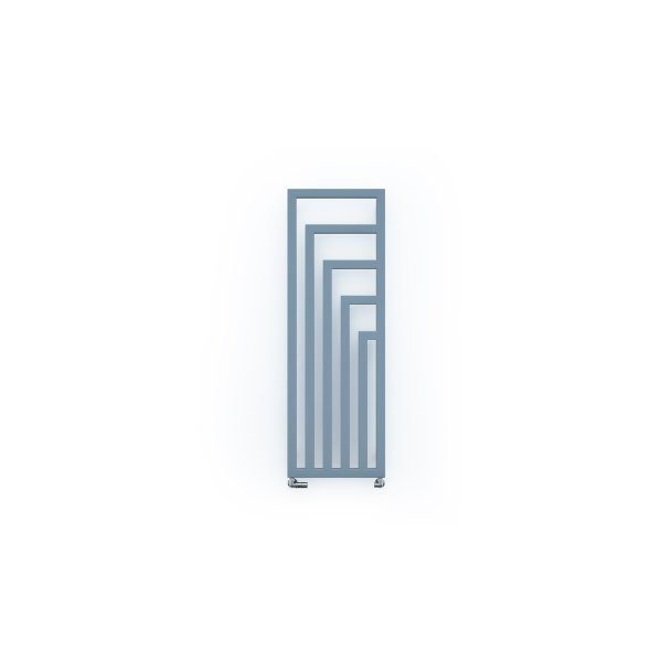 520x1460 – 711 Watt | Angus V | Designheizkörper