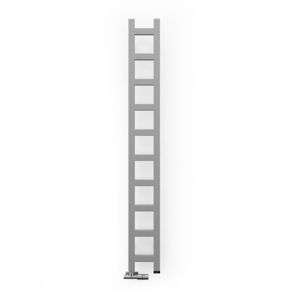 200x1920 – 378 Watt | Easy One | Designheizkörper