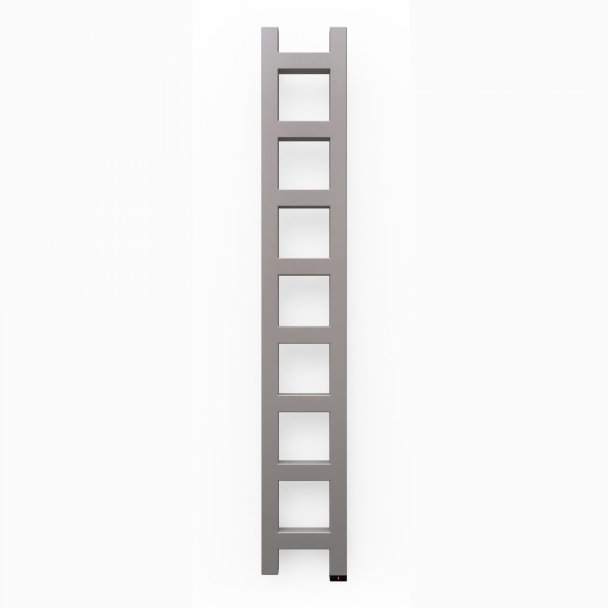 200x1920 – 400 Watt | Easy One E | Smart Elektrischer Designheizkörper