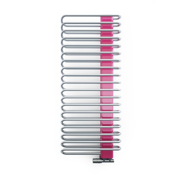 600x1200 – 845 Watt | Michelle | Designheizkörper