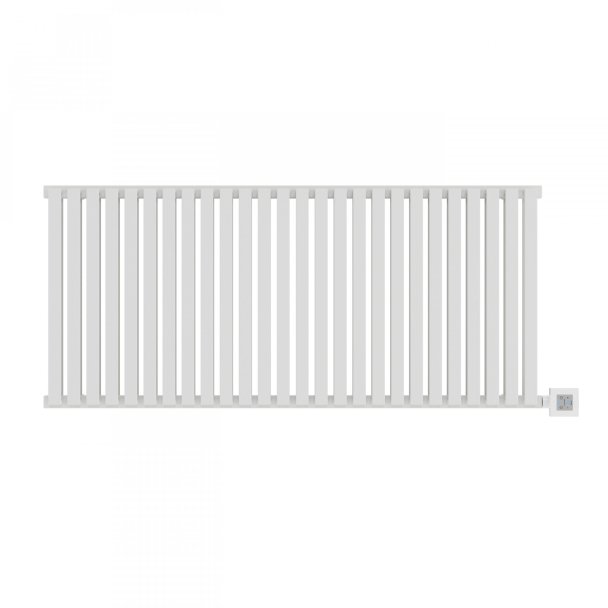 645x530 – 600 Watt | Nemo E | Smart Elektrischer Designheizkörper