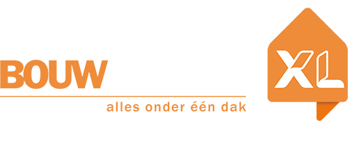 RadiatorKopen
